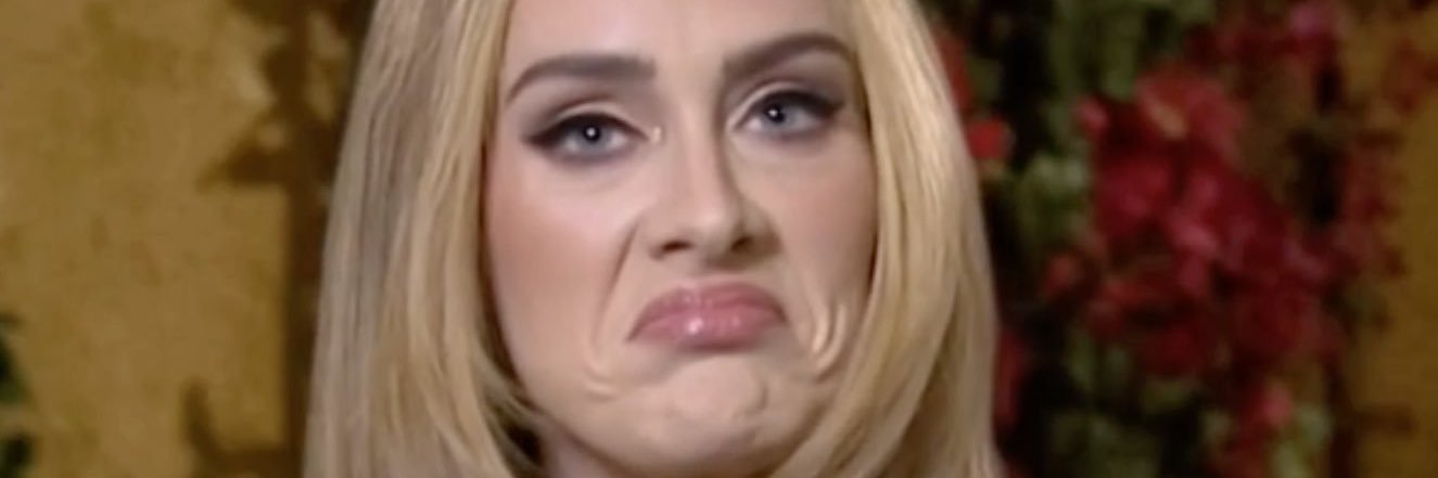 obeysvedka's profile banner image