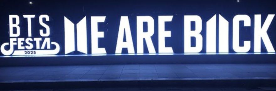 scully73's profile banner image