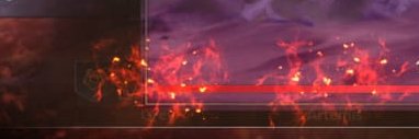 edward staram banner