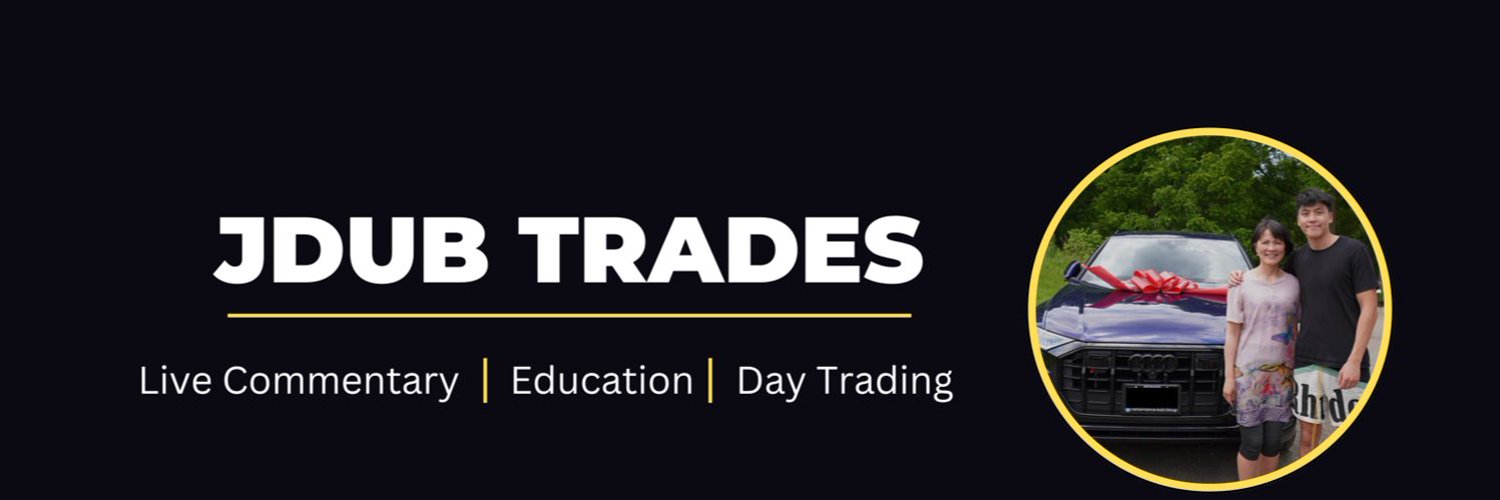 JdubTrades___'s profile banner image