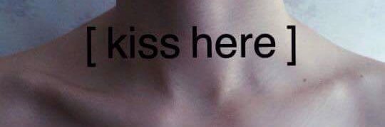 _rohypnol2's profile banner image