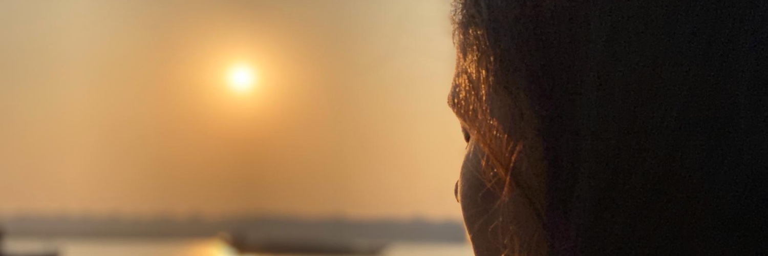 RupalGmail's profile banner image