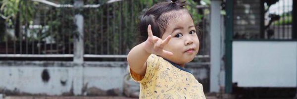 zntmne Profile Banner