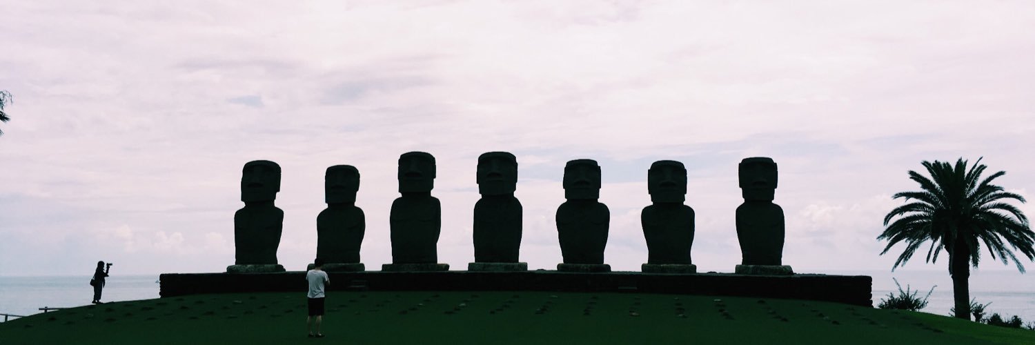 flag_hataji's profile banner image