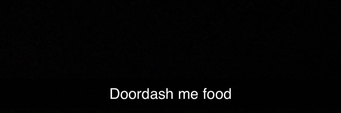 trickabrown's profile banner image