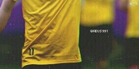 noo555944's profile banner image