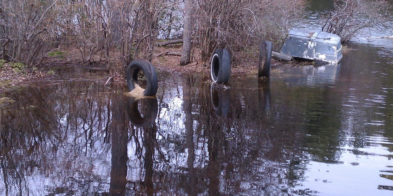 Karl Hakkarainen banner