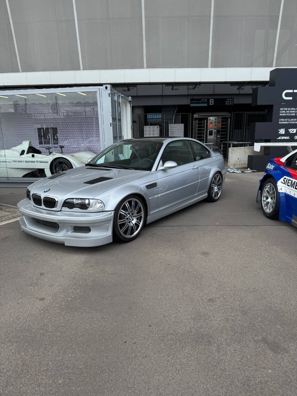 M3 GTR_enjoyer banner