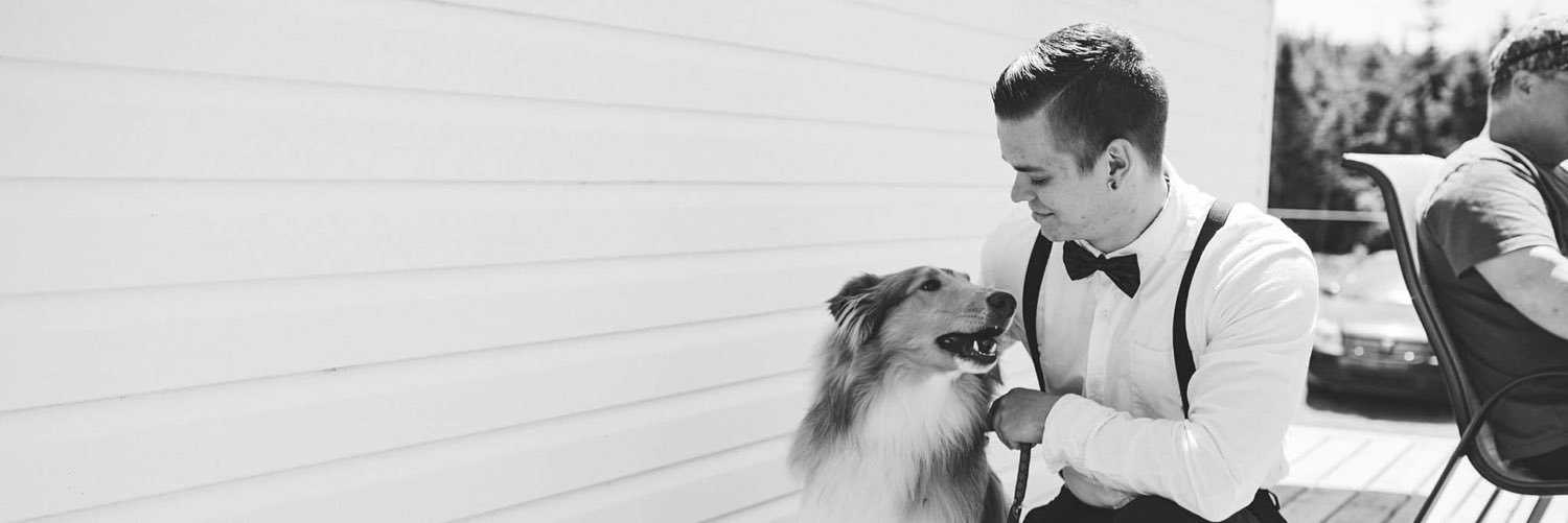 Matthew Elford banner