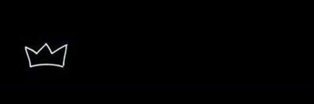Gnl47A's profile banner image