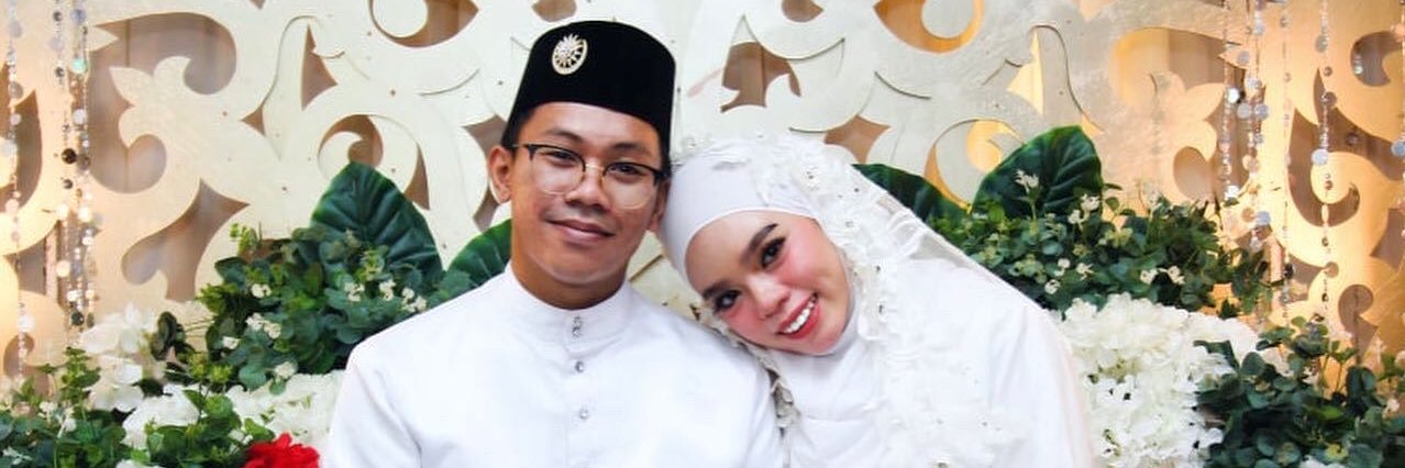 AjimMohammad's profile banner image