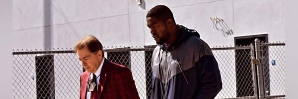 CoachLikeMike Profile Banner