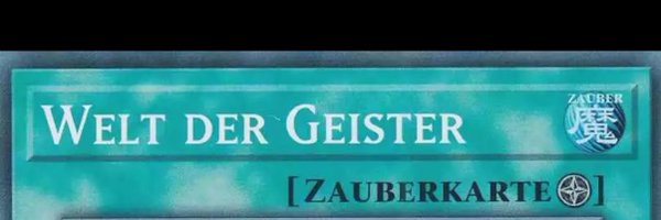 RahimMiahTCG Profile Banner