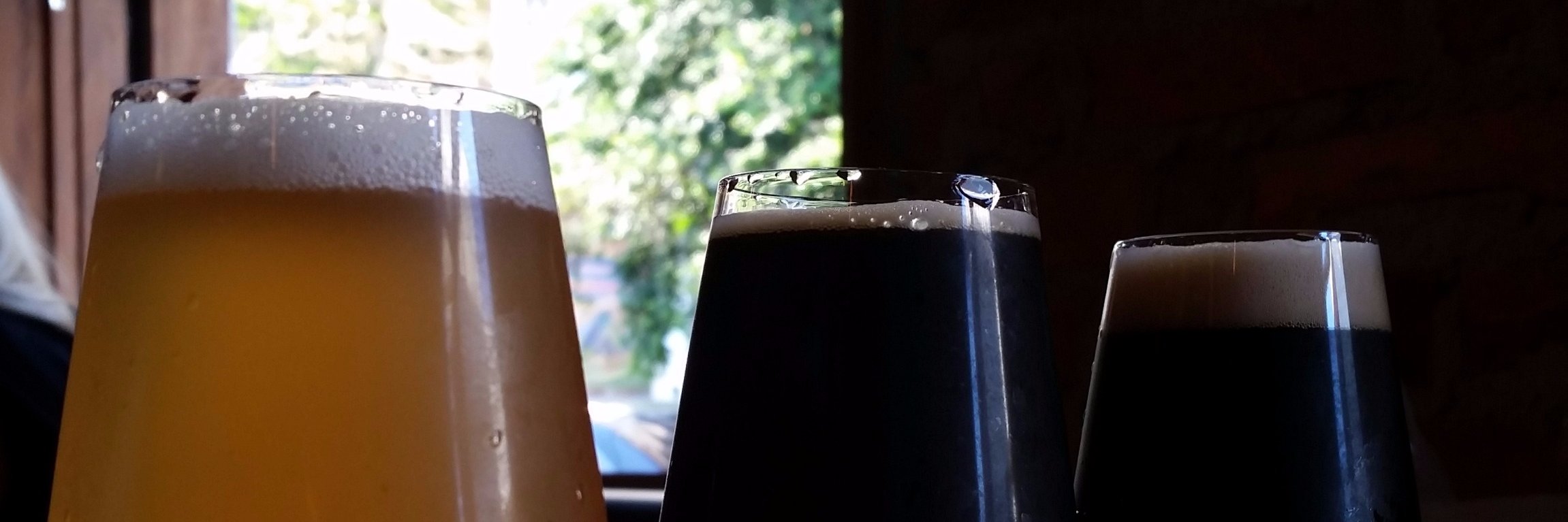 BeerXp's profile banner image