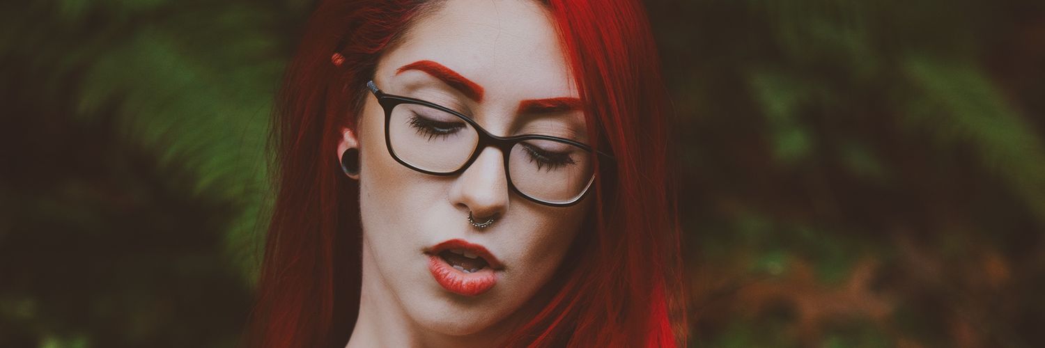 Ꮭꭵꭷꮑꮛꮥꮥ Ꮭꮛꭷ Ᏸꮧᏸꮛ banner