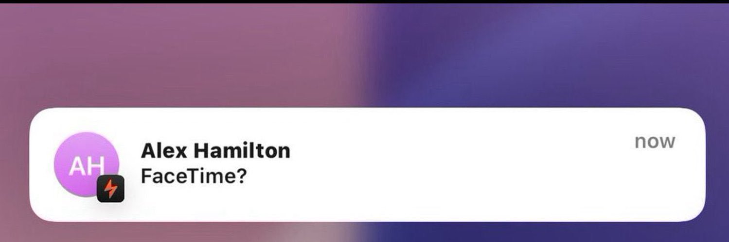 Nasty yella🎀 banner