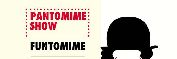 IG Indonesiamime banner