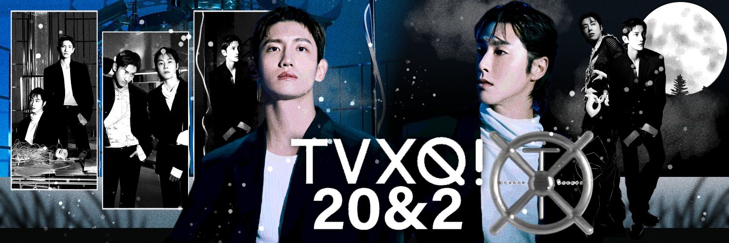 _shim88's profile banner image