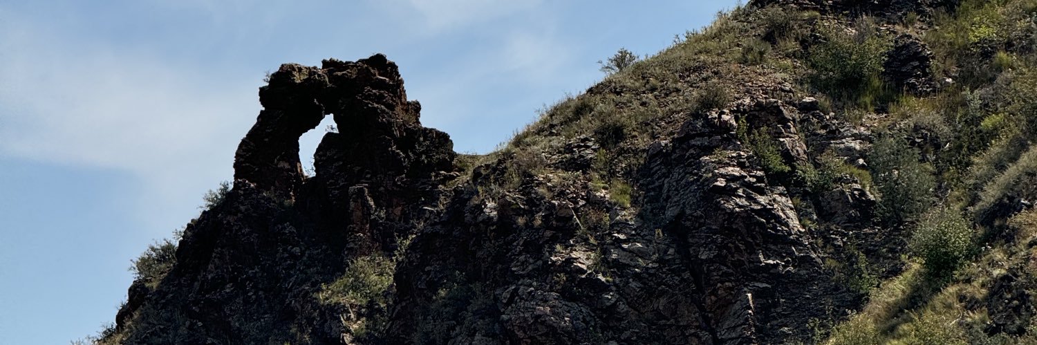 npcBoyd's profile banner image