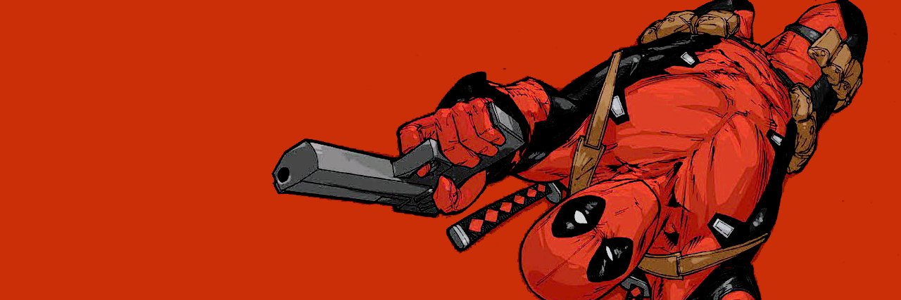 OraPuto's profile banner image