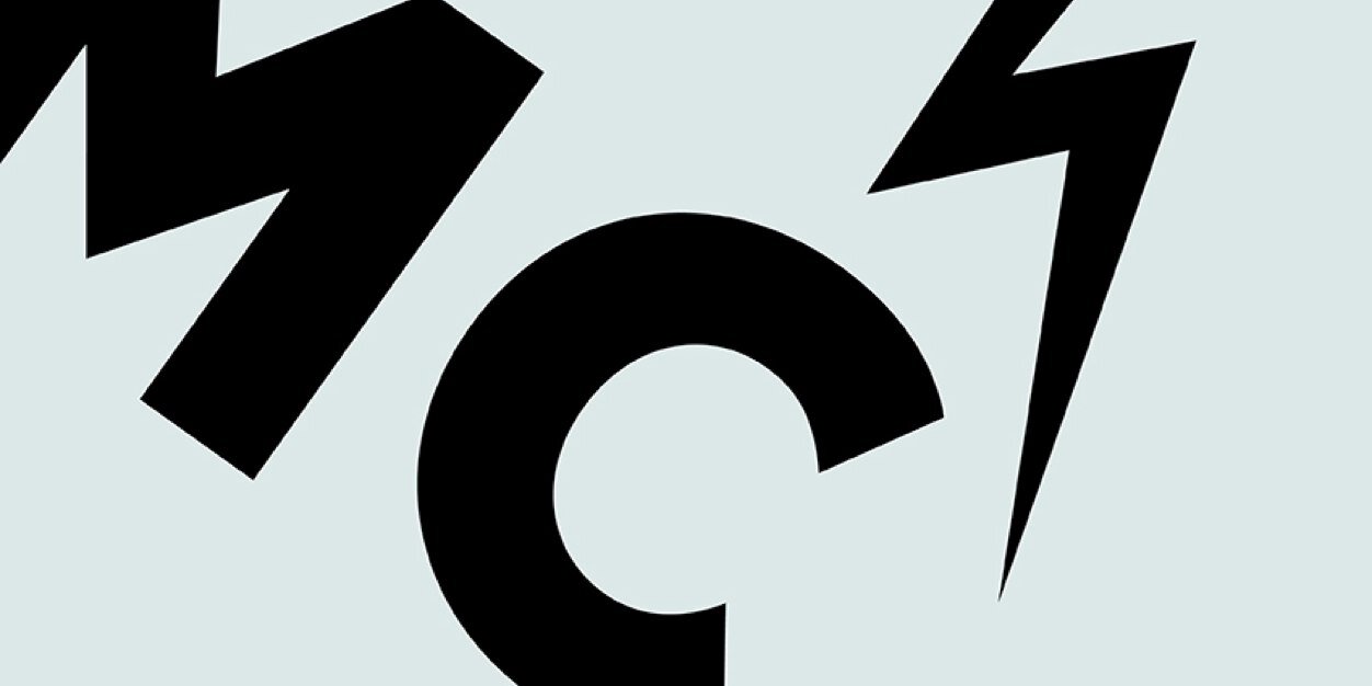 BMCDiscoParty banner