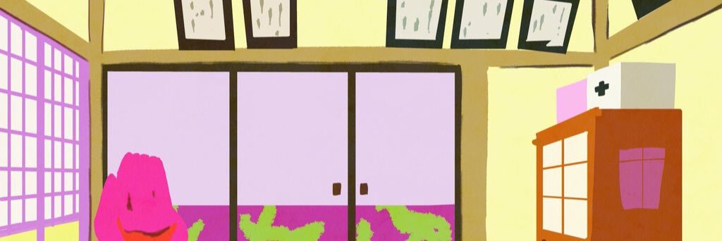 _____os_'s profile banner image