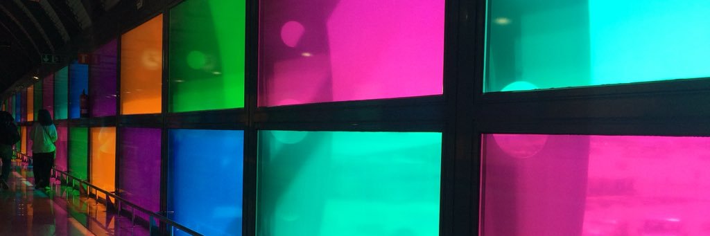 Taniajet's profile banner image