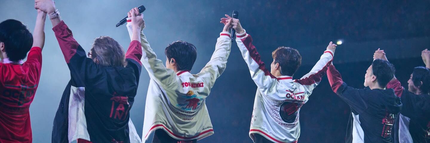 ɴᴀɴᴀᴇ banner