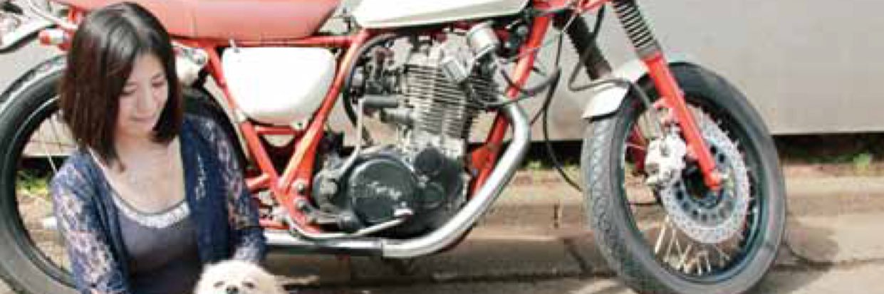 SUZUKA🍺🐶歌酒✈️令和の真尾まお banner