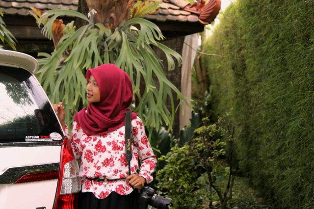 desydess_'s profile banner image