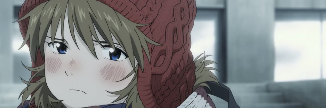 maru_warekara's profile banner image