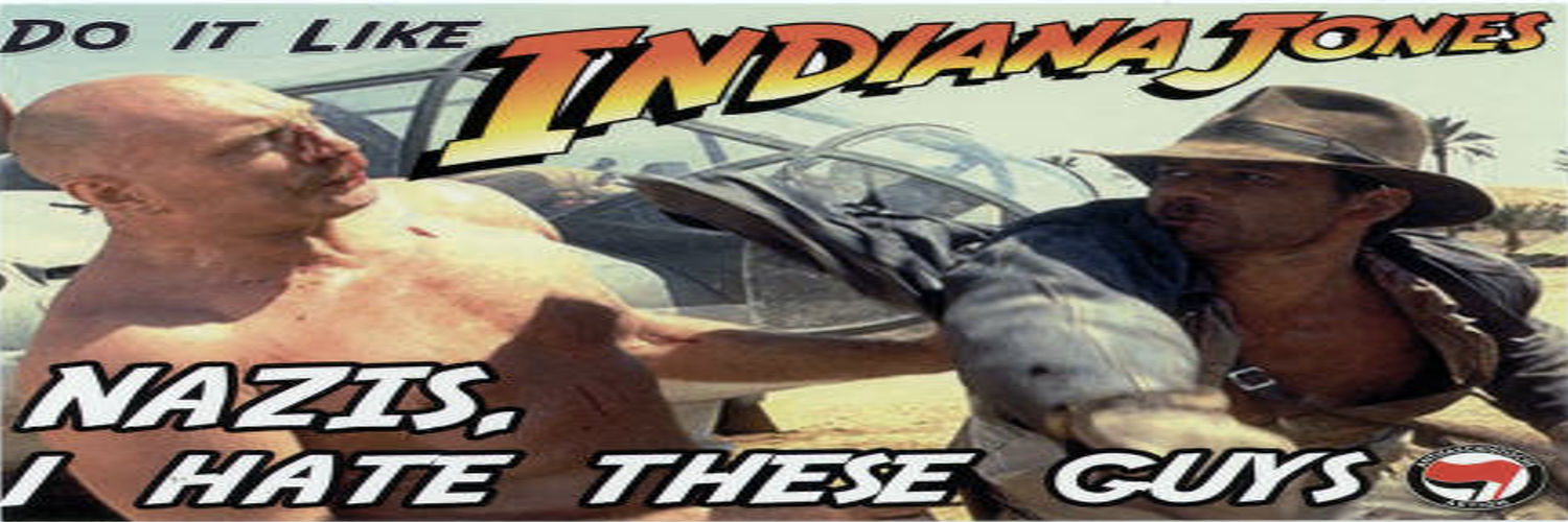 Nuno Teixeira banner