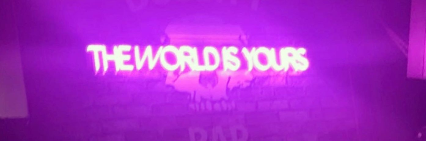 PAPI_PAN_DULCE's profile banner image