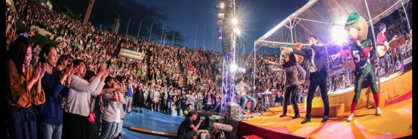 OTmkks's profile banner image