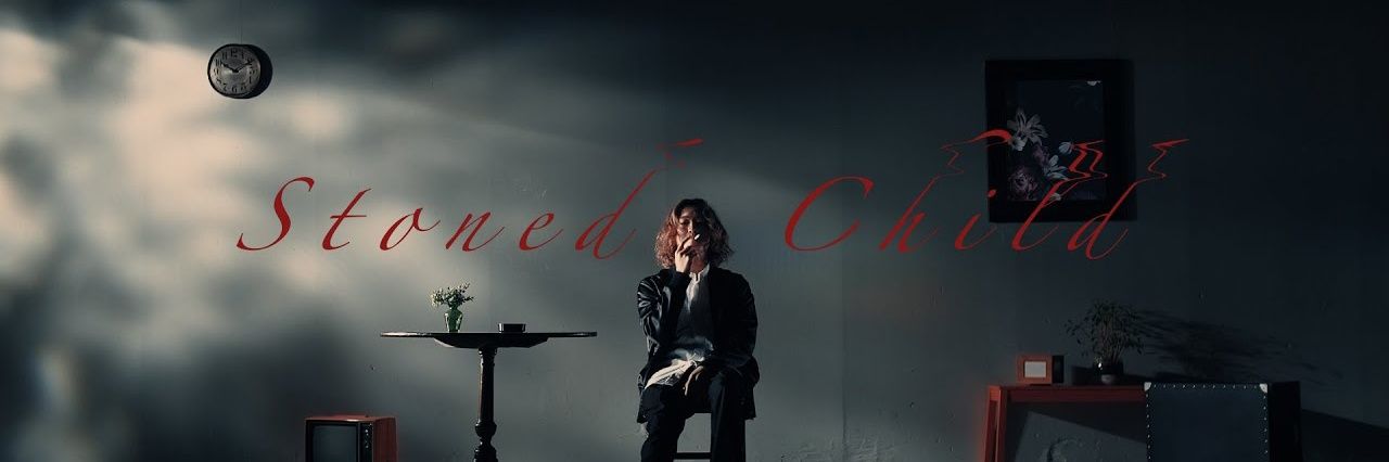 goat__________I's profile banner image
