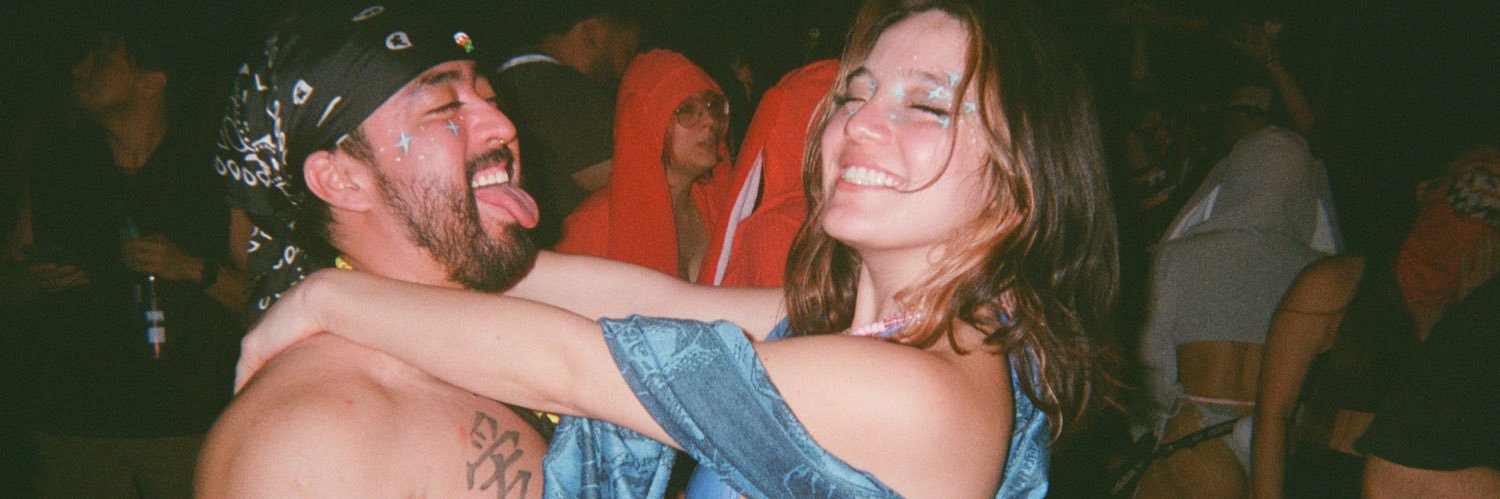 ElSkinnyy's profile banner image