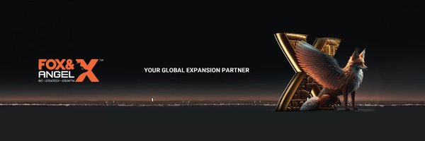foxnangel Profile Banner