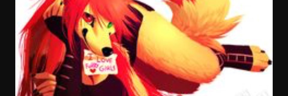 Kateyn543's profile banner image