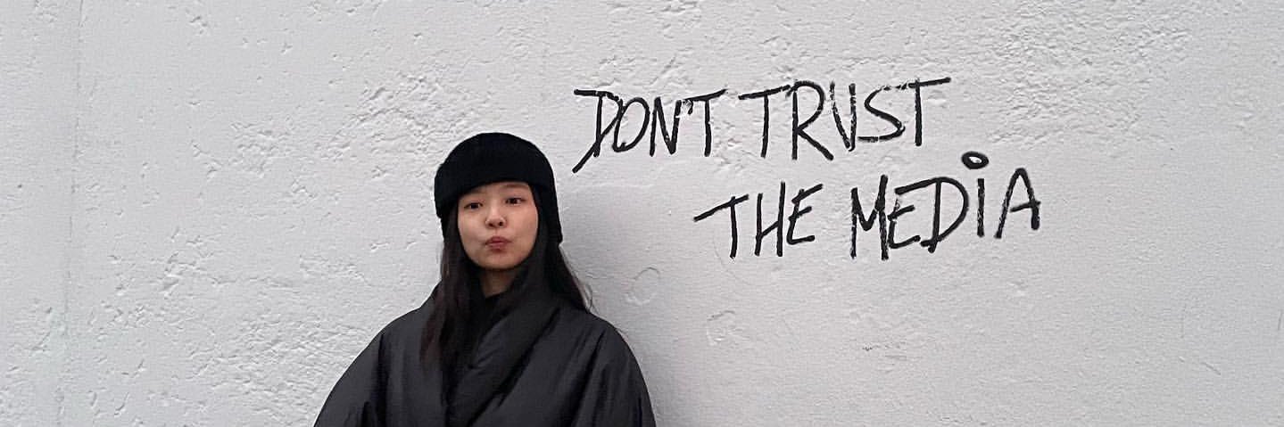 myemptyspace_'s profile banner image
