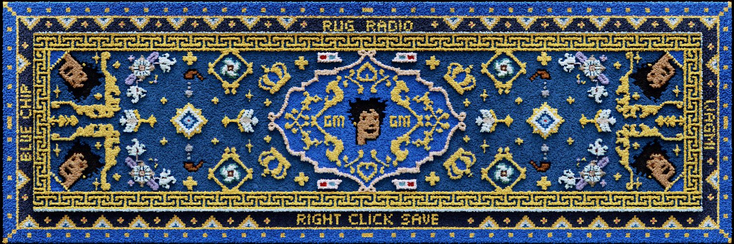 Nat 🎯❄️ ᵍᵐ banner