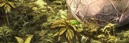 Jonathan Chen banner