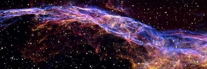 johncool555's profile banner image