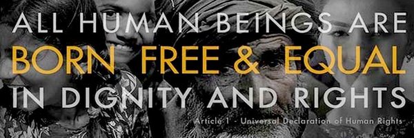 UNHumanRightsUG Profile Banner