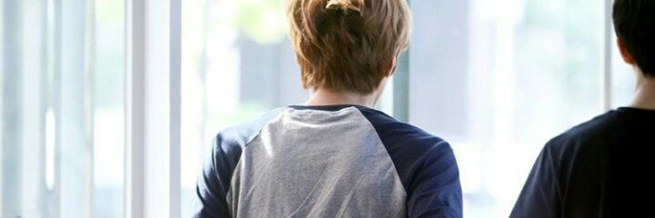 timetojjy's profile banner image