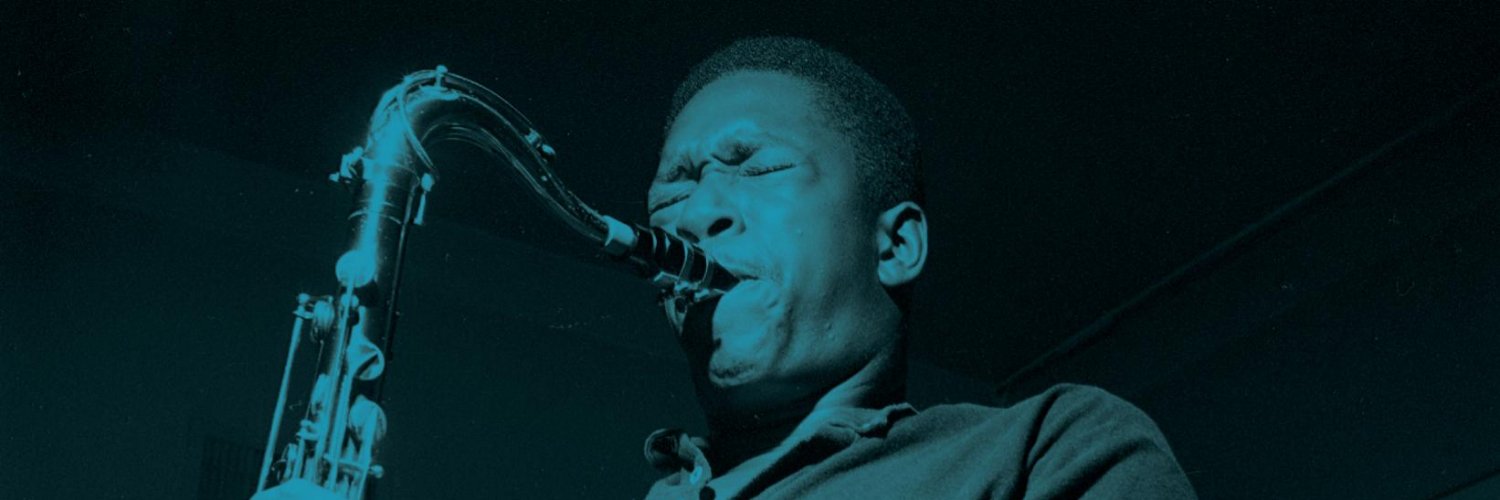 Mo Rizwanullah banner