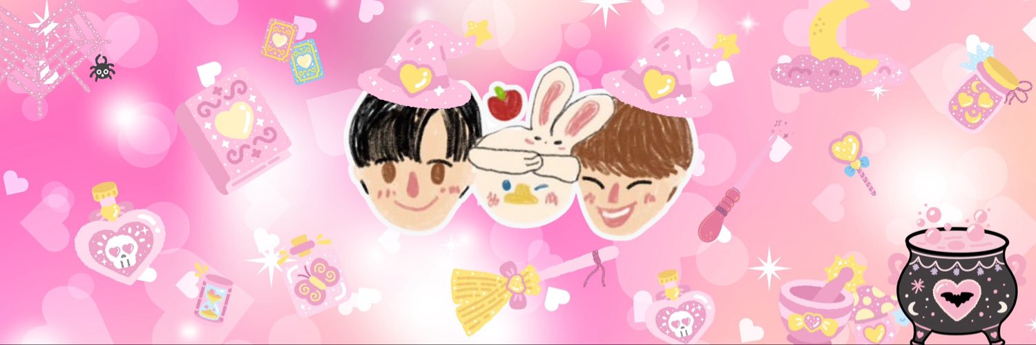 Lenis_Np's profile banner image