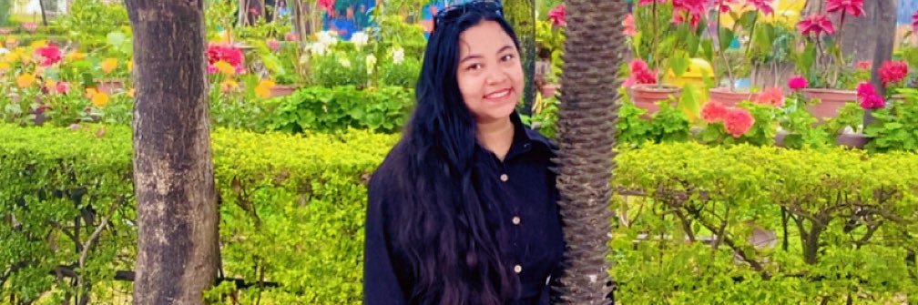 Monalisa🇳🇵 banner