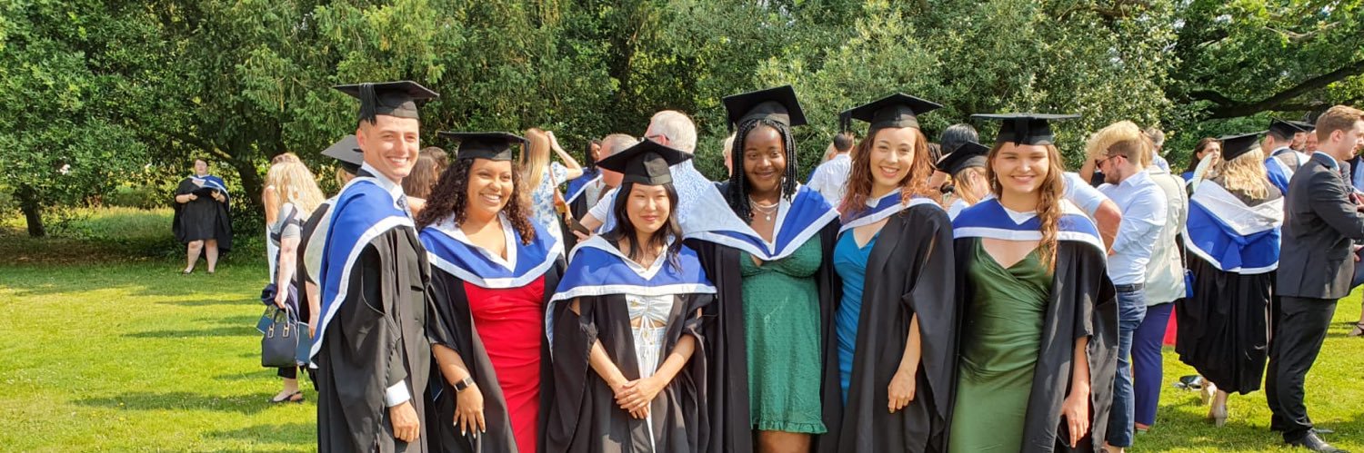 Victoria Reed banner