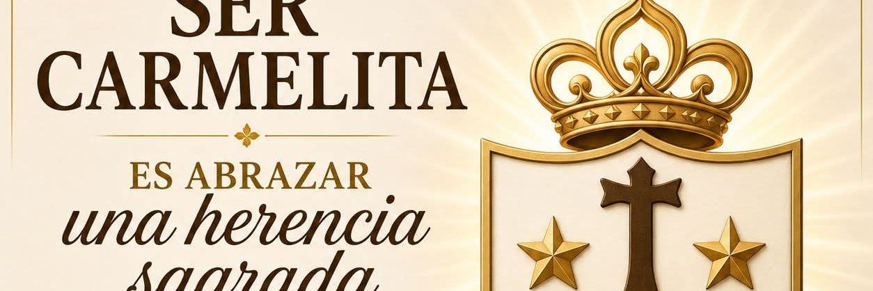 LuPeZDNJ's profile banner image