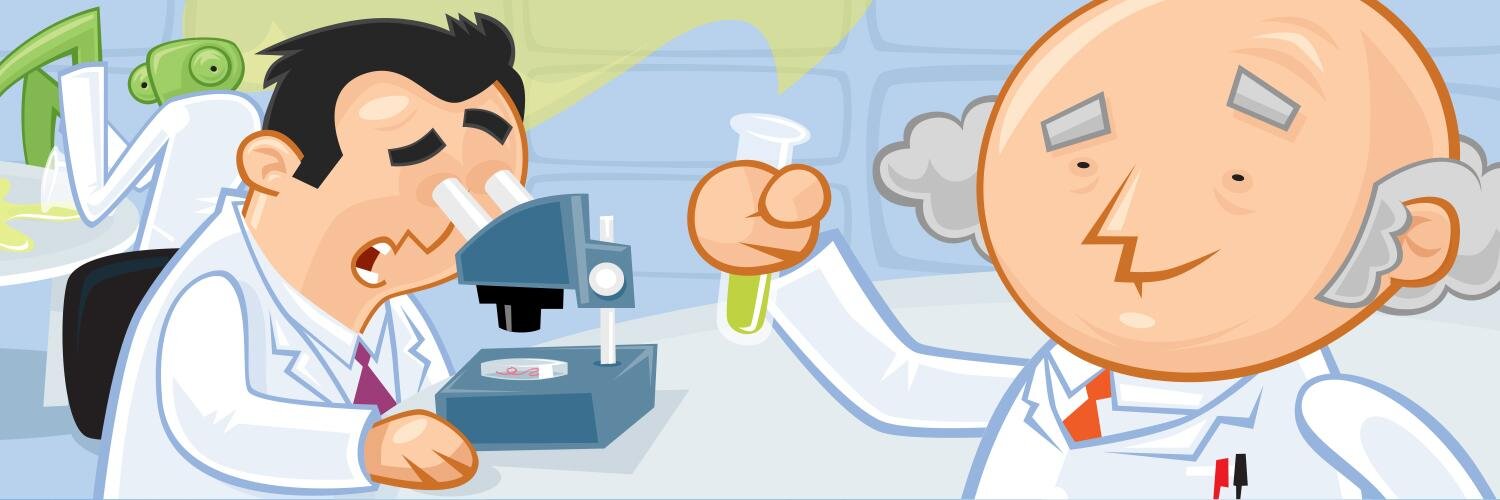 aaronfarr's profile banner image